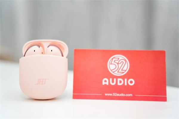 JEET ONE升级版评测