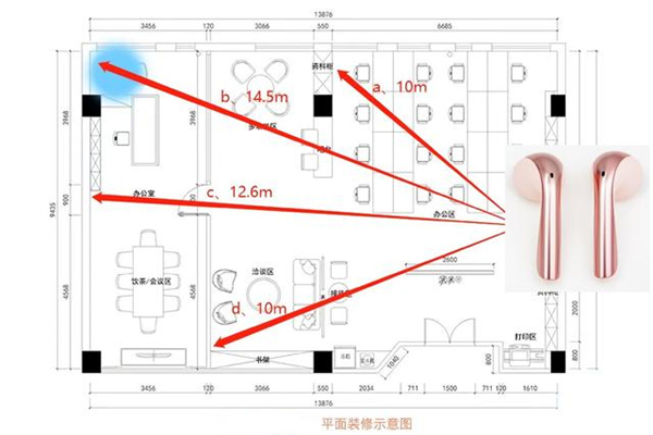 JEET ONE升级版评测