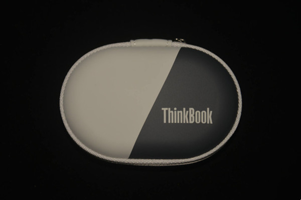 ThinkBook UC100蓝牙耳机评测
