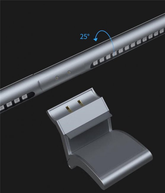 Yeelight显示器挂灯PRO评测
