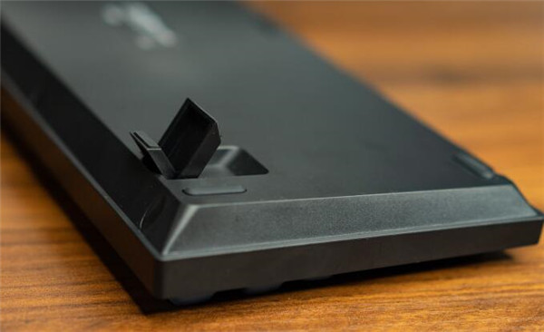 Keychron V3客制化键盘评测