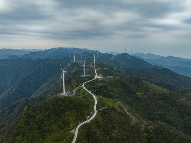 大疆无人机Mavic 3 Classic评测