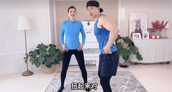 明基TW500ST投影仪评测