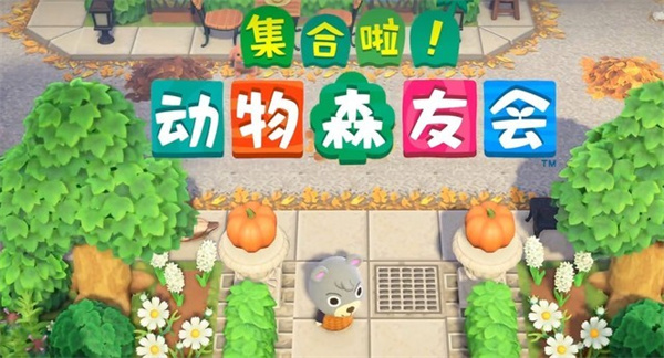 明基TW500ST投影仪评测