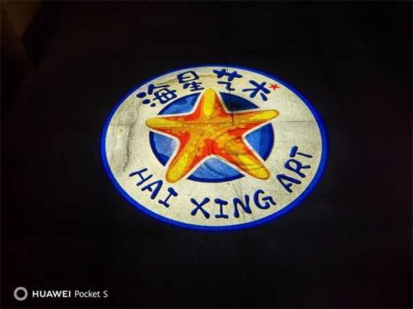 华为Pocket S评测