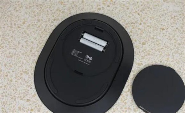 米家厨房工具套装评测