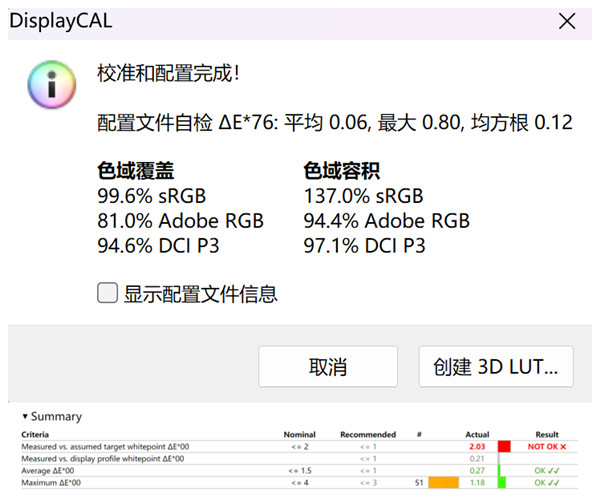红米note12探索版屏幕供应商