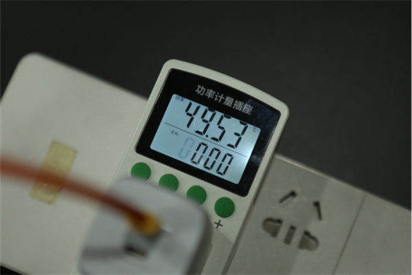 贝尔金65W氮化镓快充充电器评测