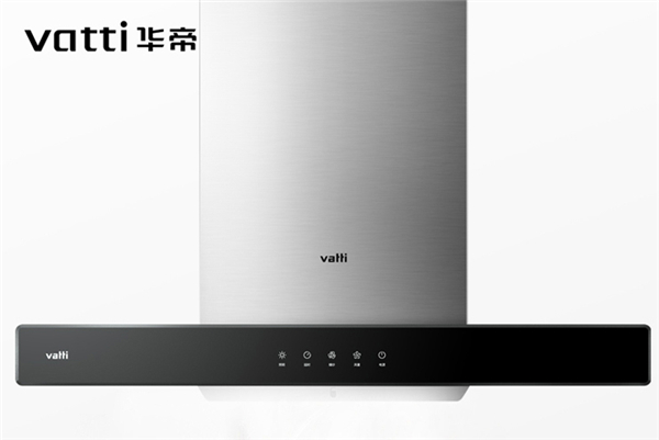双十一烟灶套装推荐排行榜
