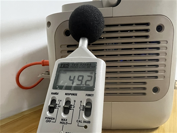 电小二户外电源800Pro评测