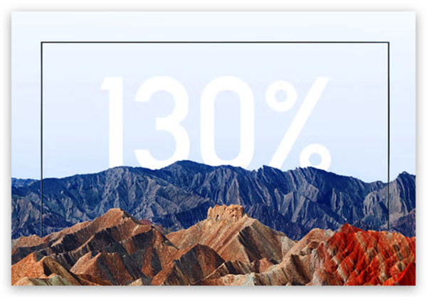 双十一电视对比推荐