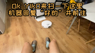 追觅S10、科沃斯T10 OMNI和云鲸J3对比
