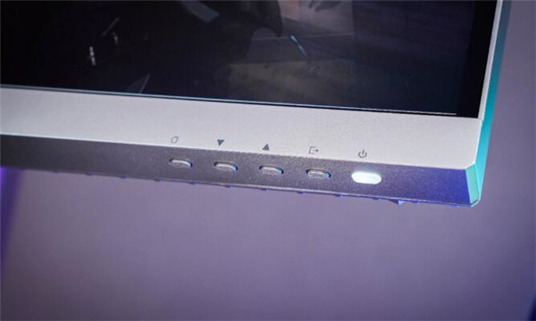 INNOCN 27M2V评测