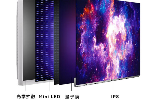 INNOCN 27M2V评测