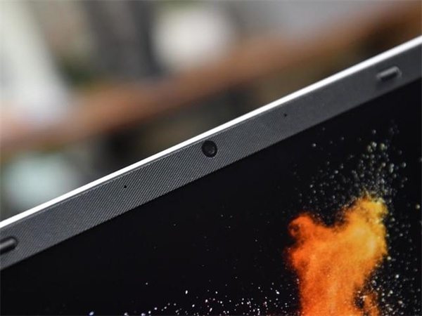 中柏EZbook S5 Pro轻薄本评测
