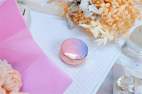 QCY FairyBuds蓝牙耳机评测