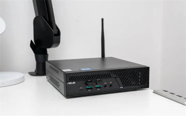 双十一性价比华硕Mini PC推荐