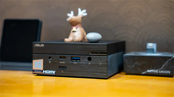 双十一性价比华硕Mini PC推荐