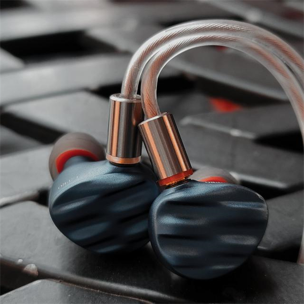 W+G T2pro耳机评测
