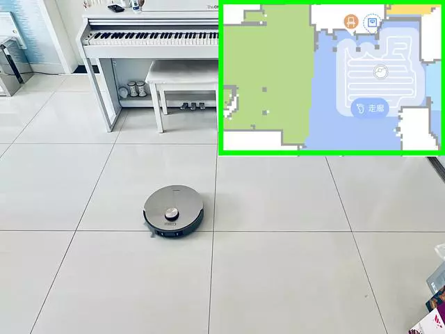 追觅X10尊享版评测