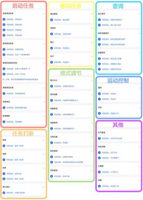 追觅X10尊享版评测