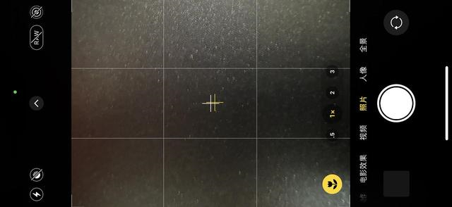 六大厂商旗舰影像横评