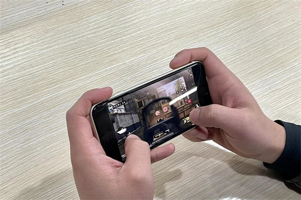 3000~4000元6款性价比机型对比