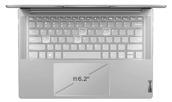 联想YOGA Pro 14s特别款评测
