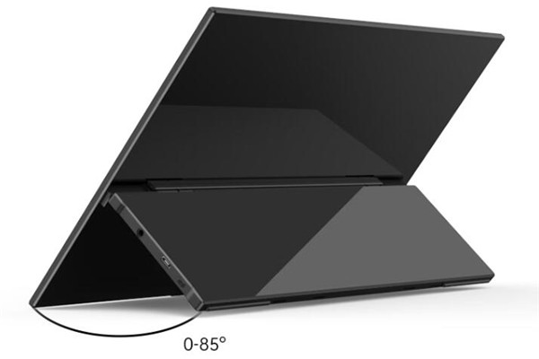 雕塑家MU133LA评测