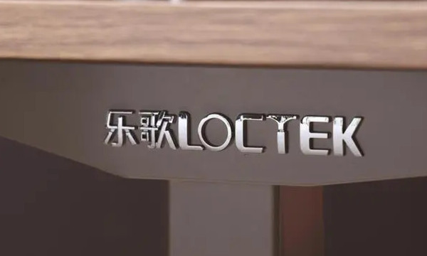 乐歌智能升降桌iE5评测