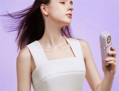 DR-P20便携迷你吹风机评测 DR-P20便携迷你吹风机怎么样