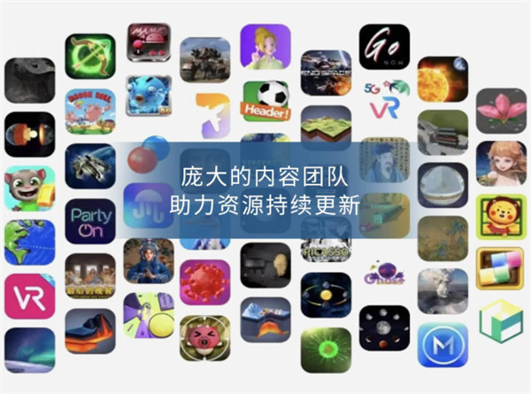 Rokid Air AR眼镜评测