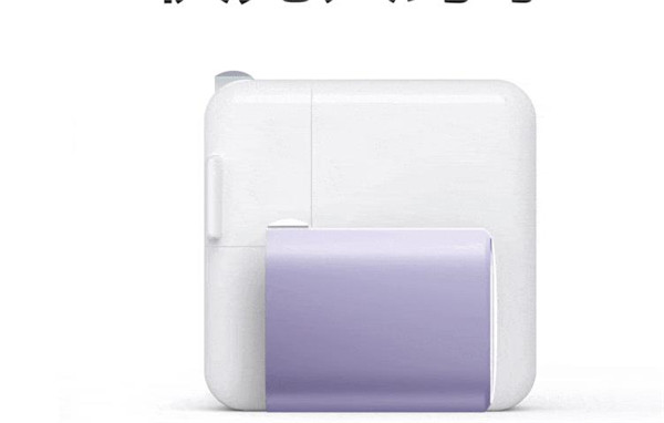 Anker安克30W 安芯充Pro评测