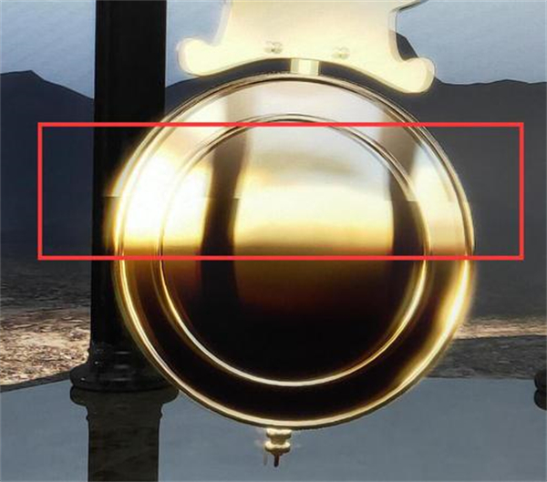 三星QX3C专业游戏电视评测