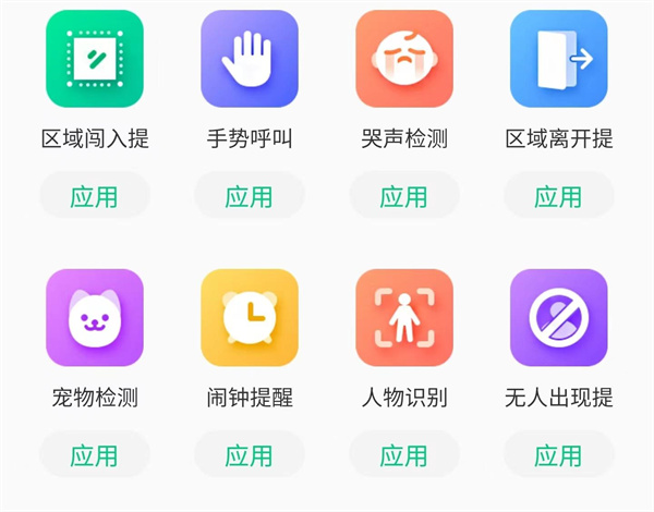 360智能摄像机 8 Max评测