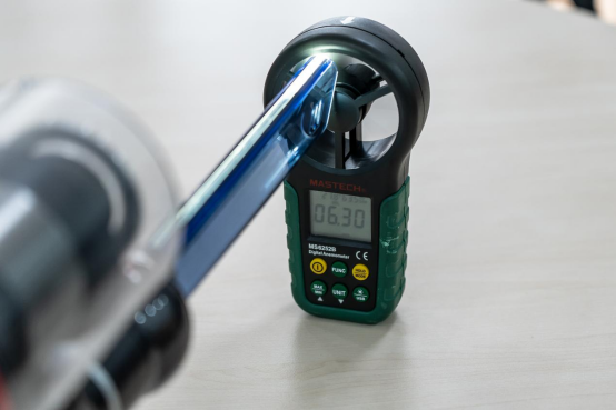 小狗T22 Pro Rinse长续航吸尘器评测