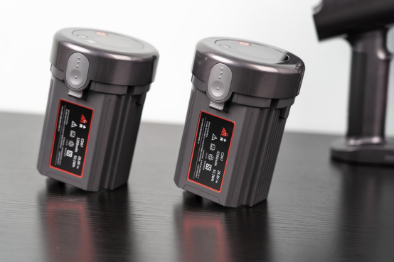 小狗T22 Pro Rinse长续航吸尘器评测