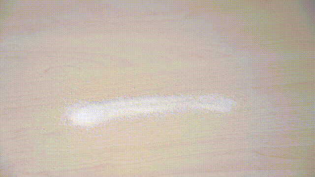 小狗T22 Pro Rinse长续航吸尘器评测