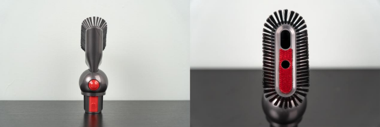 小狗T22 Pro Rinse长续航吸尘器评测