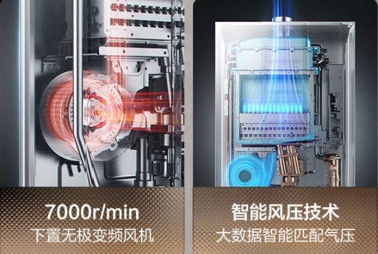海尔KN3热水器评测