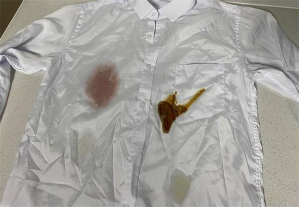 TCL蒸汽除皱C6洗烘套装评测