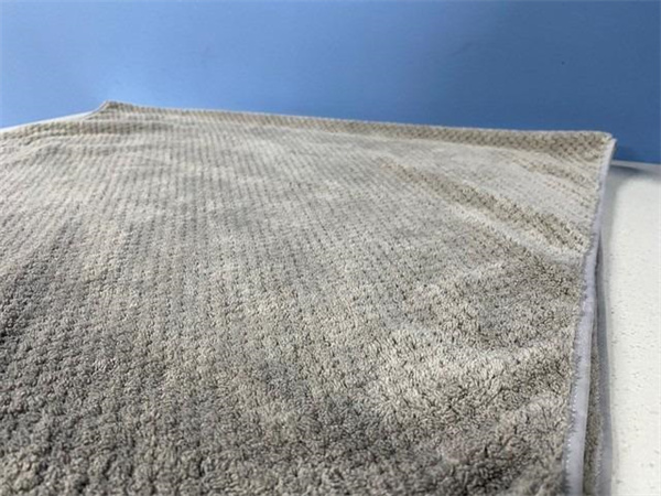 TCL蒸汽除皱C6洗烘套装评测