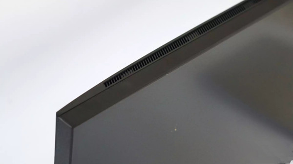 KTC M27T20S显示器评测