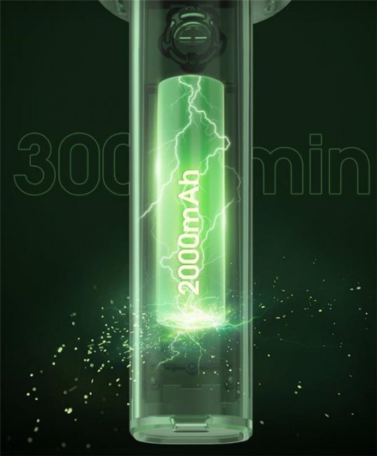 大宇毛球修剪器M4评测