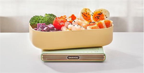 大宇暖暖垫2.0评测