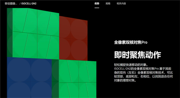 小米12S Ultra和小米11 Ultra拍照对比