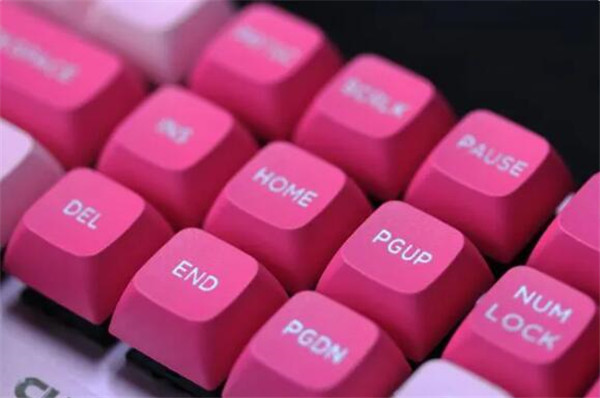 Cherry KC200 MX茶轴评测