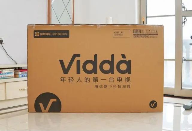 海信乐K歌电视MUS 55V5K评测