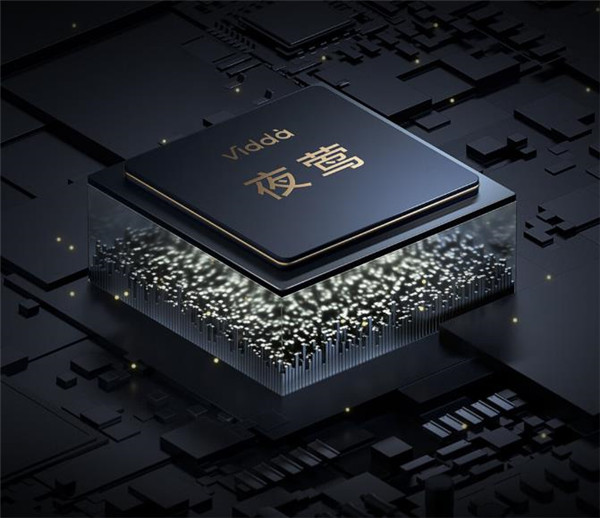 海信乐K歌电视MUS 55V5K评测