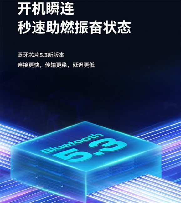HAKII MIX智能发带耳机评测